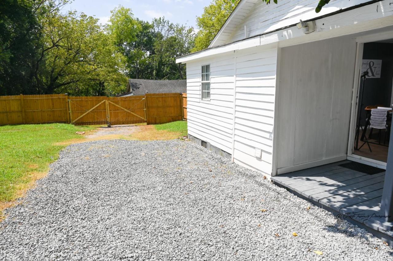 Holiday home Near Utk Close To Downtown *